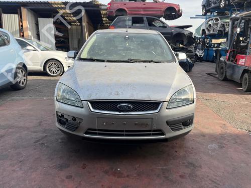 Generator FORD FOCUS II (DA_, HCP, DP) 2.0 TDCi | BP25146261M7 