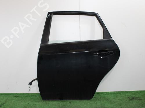 Used Left rear door SUBARU IMPREZA Hatchback (GR, GH, G3) 2.0 D AWD (150 hp) 13253650
