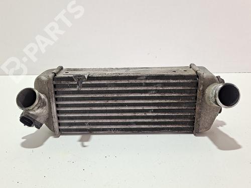 Used Intercooler Intercooler HYUNDAI ix20 (JC) 1.4 CRDi (90 hp) 9428513 9428513