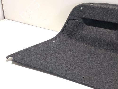 Boot lining VW EOS (1F7, 1F8) 2.0 TDI 16V | BP29476716I3 