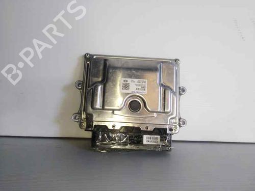 Used Engine control unit (ECU) KIA SPORTAGE IV (QL, QLE) 1.6 GDI (132 hp) 5248639