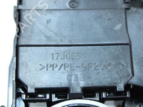 Switch PEUGEOT 108  | BP13387889I30 