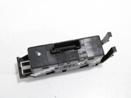 Right front window switch BMW 3 (E46) 318 i | BP17712224I26 