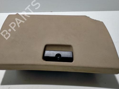 Glove box BMW X5 (E53) 3.0 d | BP11140157C95 