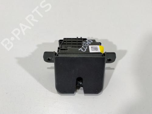 Tailgate lock KIA SPORTAGE IV (QL, QLE) 1.6 GDI | BP11692164C101 