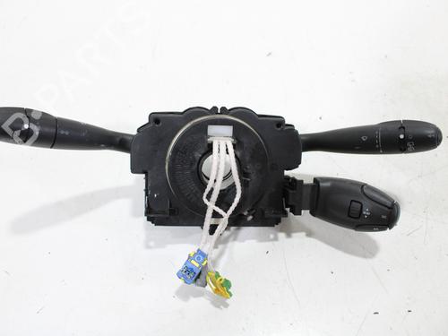 Used Switch PEUGEOT 307 (3A/C) 1.6 HDi (90 hp) 19495561