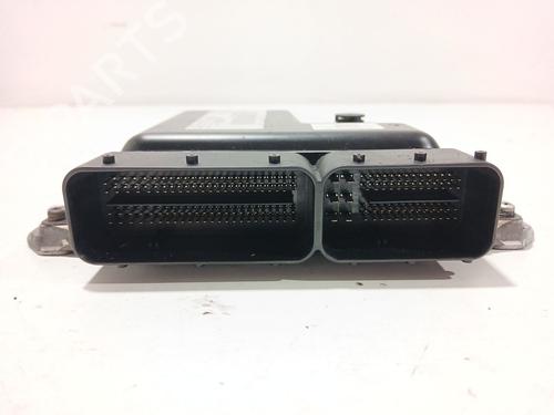 Engine control unit (ECU) OPEL ASTRA J (P10) 1.7 CDTI (68) | BP31115338M57 - Image 2
