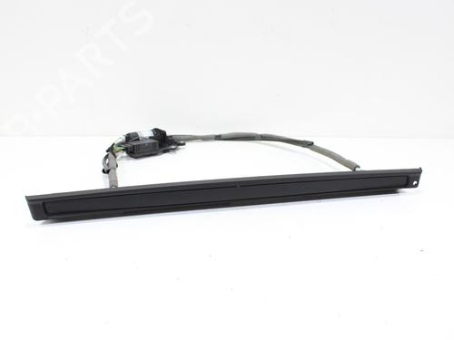 Right sun visor MASERATI QUATTROPORTE VI | BP33287380I2 - Image 2