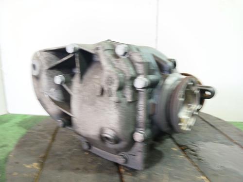 Rear differential BMW 3 (E90) 320 d | BP38235070M24 - Image 3