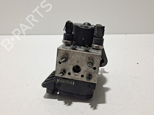 ABS pump MERCEDES-BENZ VANEO (414)  | BP8423673M43 
