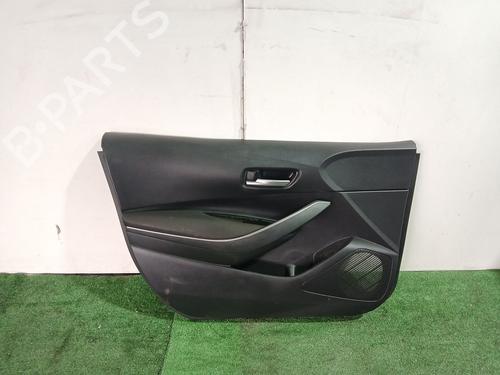 front-left-panel-toyota-corolla-saloon-_e21_-2019-32686631 main image