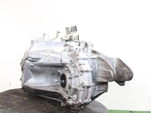Gearbox DODGE AVENGER 2.0 CRD | BP18433699M3 