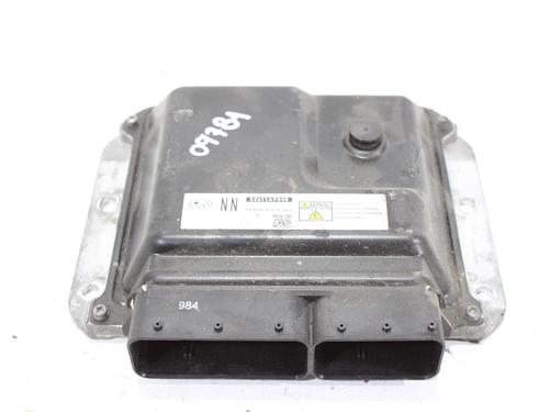 Engine control unit (ECU) SUBARU LEGACY V Estate (BR) 2.0 D AWD (BRD) | BP17786787M57 