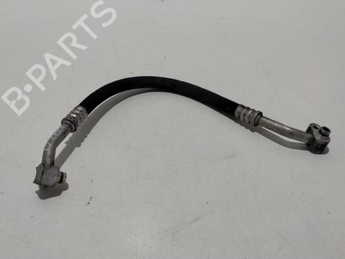 Used AC pipe SEAT IBIZA IV (6J5, 6P1) 1.6 TDI (90 hp) 14252500