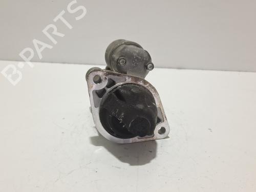 Starter OPEL ASTRA H (A04)  | BP10571810M8 