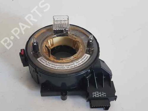 Squib airbag VW GOLF V (1K1)  | BP6120052C102 