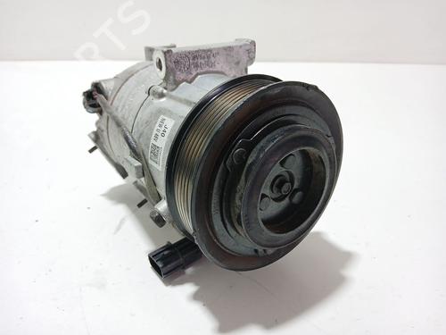 AC compressor KIA XCEED (CD) 1.6 CRDi 136 | BP29937917M34