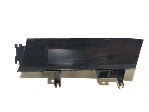 Kombiinstrument HONDA CIVIC VIII Hatchback (FN, FK) 2.2 CTDi (FK3) (140 hp) 29339630