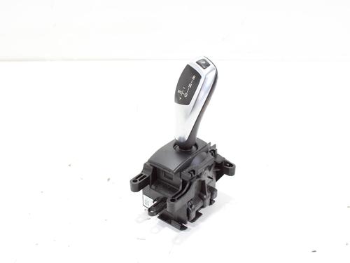 Used Gear lever BMW 5 (F10) 530 d xDrive (258 hp) 18674689