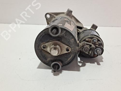 Startmotor OPEL VECTRA C GTS (Z02) 2.2 DTI 16V (F68) | BP5137949M8 