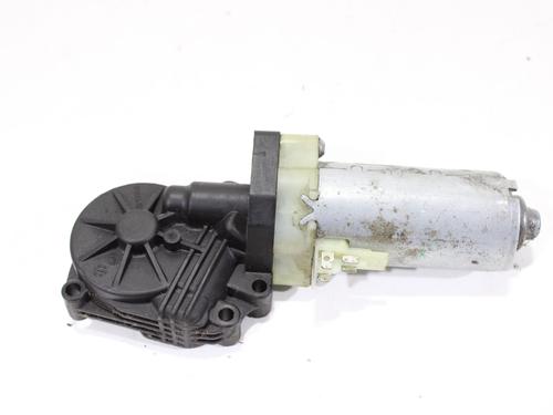 Electronic module VOLVO XC90 I (275) | BP34399190M83 - Image 4