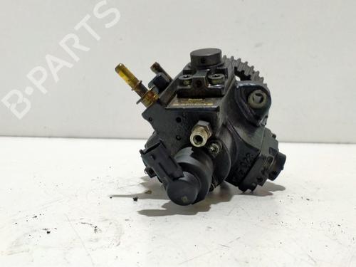 Injection pump ALFA ROMEO 159 (939_) 2.0 JTDM (939AXP1B) | BP11329509M78 