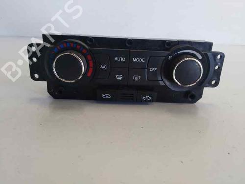 Used Climate control CHEVROLET EPICA (KL1_) 2.0 D (150 hp) 5796988