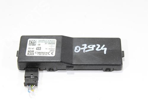 Elektronisk modul OPEL MOKKA / MOKKA X (J13) [2012-2025]  13878707