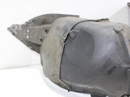 Wheel arch SEAT LEON ST (5F8) 2.0 TDI | BP17726306C56