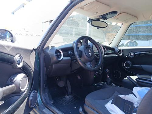 - Image 5