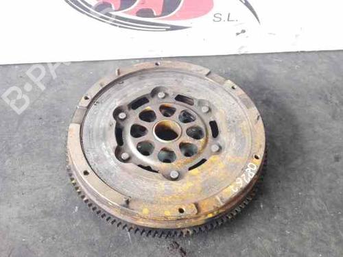 Used Flywheel FORD MONDEO III (B5Y) [2000-2007]  14251454