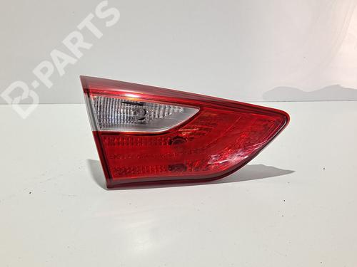 Used Left tailgate light Left tailgate light HYUNDAI i30 Estate (GD) 1.4 CRDi (90 hp) 9157915 9157915