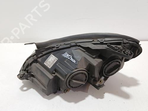Right headlight MERCEDES-BENZ C-CLASS (W204) C 200 CDI (204.001) | BP36812341C29 - Image 4