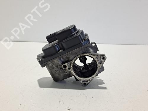 Egr für VW PASSAT B7 Variant (365) [2010-2015]  8818101