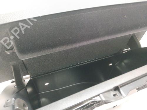 Glove box BMW 1 (F20) 116 i | BP32194998C95