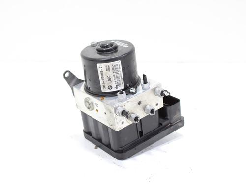 ABS Bremseaggregat BMW 3 Touring (E91) 320 d (163 hp) 15402043
