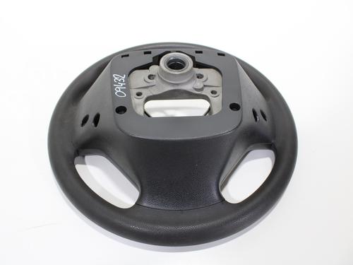 Steering wheel HYUNDAI i20 I (PB, PBT) 1.2 | BP12555288C49 