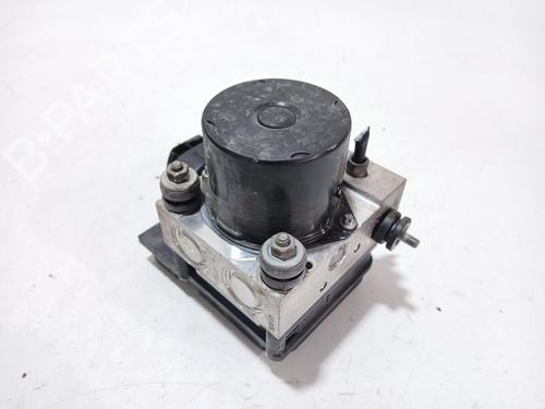 ABS pump AUDI A1 (8X1, 8XK) 1.6 TDI | BP35787479M43 - Image 2