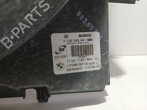Koelventilatormotor BMW 1 (E87) 118 d | BP29609849M35