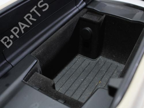 Armrest / Center console BMW 5 (G30, F90) 530 d | BP17061485I20 