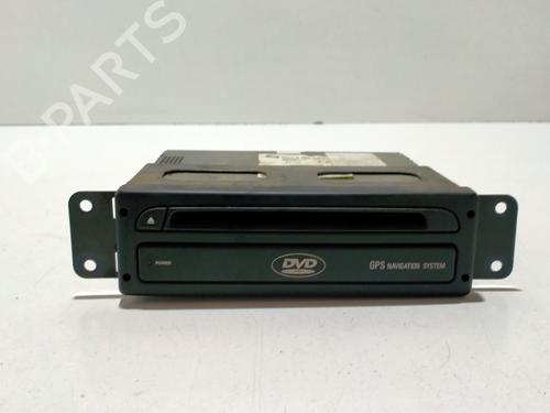 Elektronisk modul BMW X5 (E53) 3.0 d (218 hp) 11114845