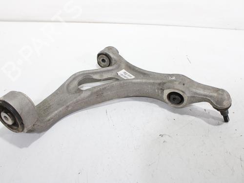 Right front suspension arm PORSCHE CAYENNE (92A)  | BP17969760M13 