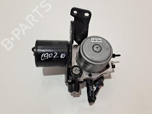ABS pump KIA NIRO I (DE) 1.6 GDI Plug-in Hybrid | BP9456992M43 