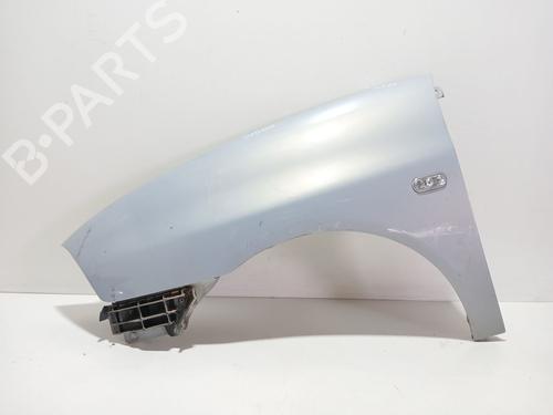 Used Left front fenders SEAT CORDOBA (6L2) 1.9 TDI (100 hp) 25282567