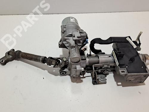 BP10087935M21 main image