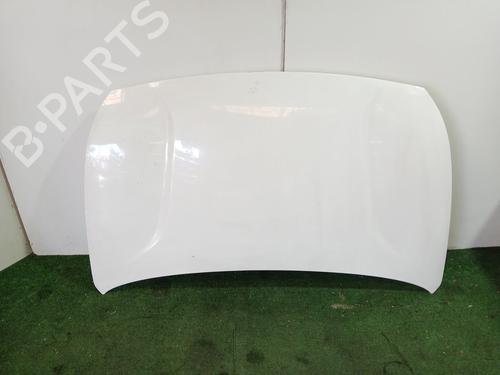 Hood KIA NIRO I (DE) 1.6 GDI Hybrid BP26169678C1