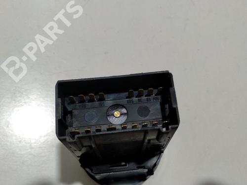 Headlight switch SKODA FABIA II (542) 1.6 TDI | BP9457042I24 