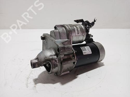 BP29924218M8 main image