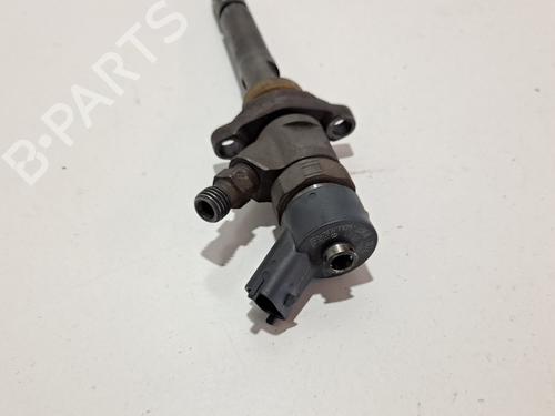 Injector FORD FOCUS II (DA_, HCP, DP) 1.6 TDCi | BP9767496M100 