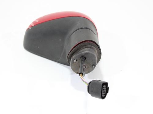 Right mirror SEAT LEON (1P1)  | BP13942040C27 